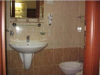 La Dea Di Bed & Breakfast *