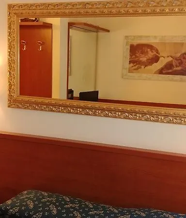 لا ديا دي فندق مبيت وإفطار