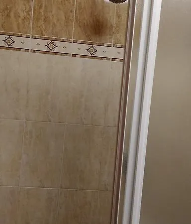 لا ديا دي روما