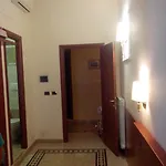 Bed & Breakfast La Dea Di *