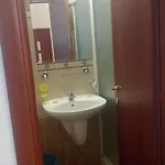 La Dea Di Řím