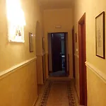 La Dea Di Bed & Breakfast