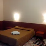 La Dea Di Bed & Breakfast *