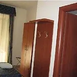 Bed & Breakfast La Dea Di *