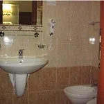 La Dea Di Bed & Breakfast *