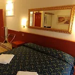 Bed & Breakfast La Dea Di *