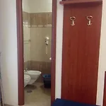 Bed & Breakfast La Dea Di *