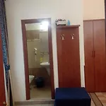 La Dea Di
