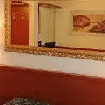 La Dea Di Bed & Breakfast