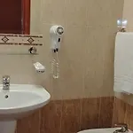 Bed & Breakfast La Dea Di Rom