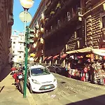 Bed & Breakfast La Dea Di