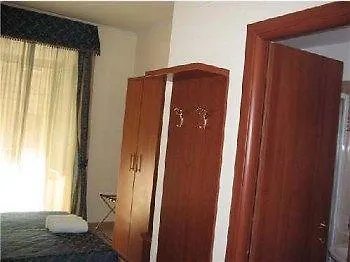 Oda ve Kahvaltı La Dea Di *